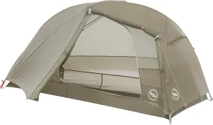 Big Agnes Copper Spur HV UL - Ultralight Backpacking Tent