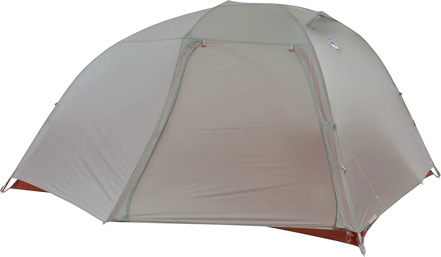 Big Agnes Copper Spur HV UL - Ultralight Backpacking Tent