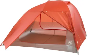 Big Agnes Tents Copper Spur