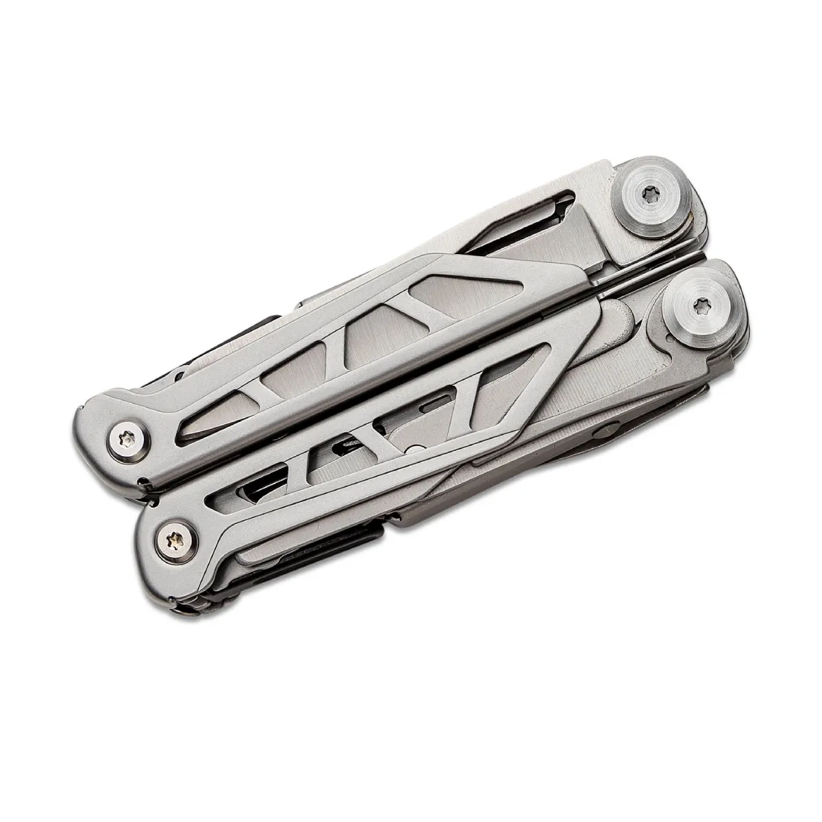 BLACK FOX ENDURANCE MULTI-TOOL