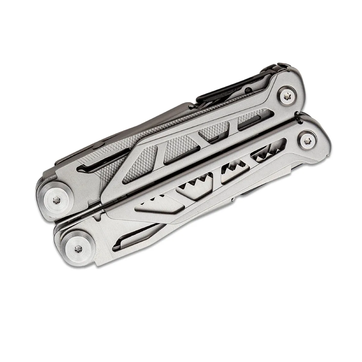 BLACK FOX ENDURANCE MULTI-TOOL