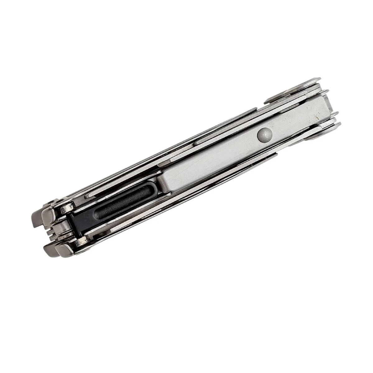 BLACK FOX ENDURANCE MULTI-TOOL