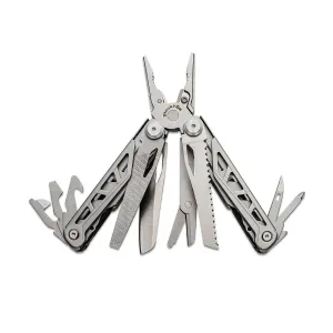 BLACK FOX ENDURANCE MULTI-TOOL