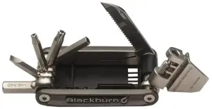 Blackburn Wayside 12 Multi Tool