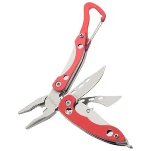 BORTH MULTI TOOL