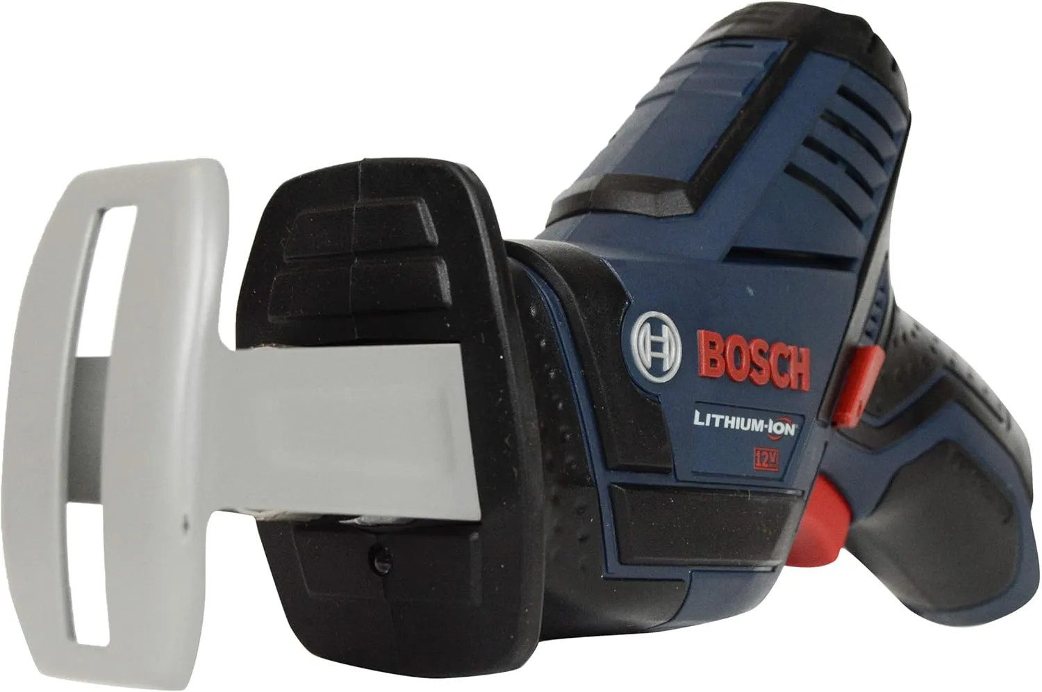 BOSCH PS60N 12V Max Pocket Reciprocating Saw (Bare Tool)