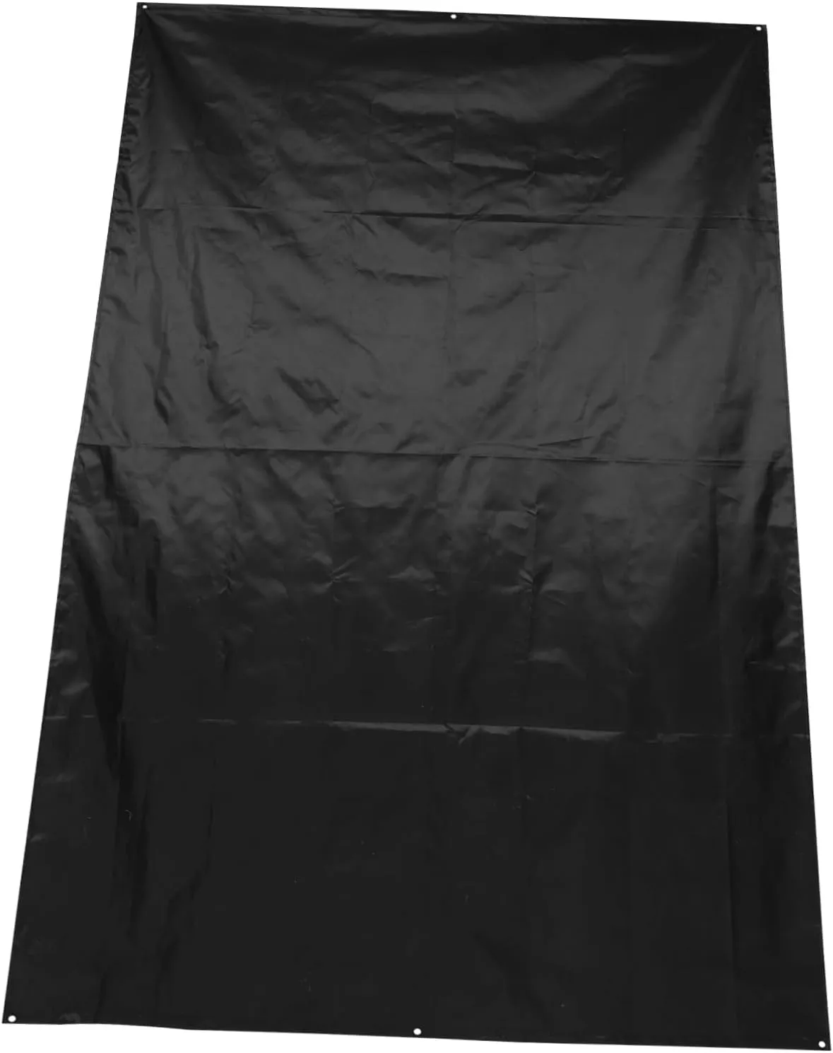 Boy Girl Outdoor Playground Roof Cover Sunshade Canopy for Swings Slides Easy Installation Uv for Boy Girl Playsets Tarp Replacement