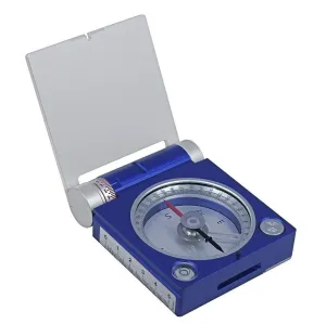 Breithaupt 3030 GEKOM Pro Basic Stratum Compass