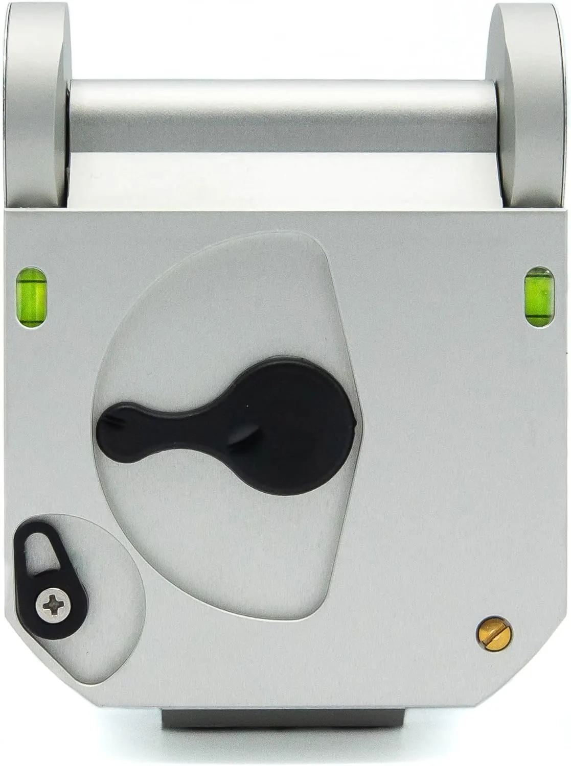 Brunton Pocket Transit Geo Compass