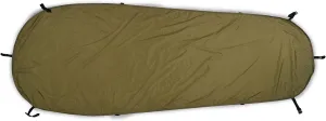 Burrow Groundsheet, Coyote Brown