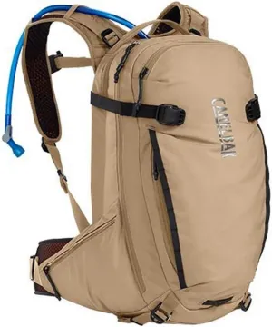 CamelBak Dart Run Vest 50oz - Minimalist Hydration Vest