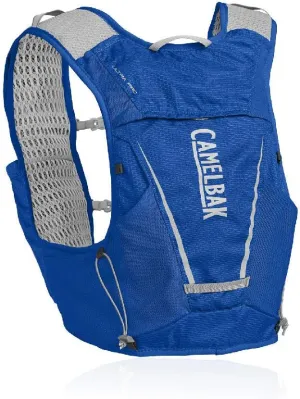 CamelBak Ultra Pro Running Hydration Vest, 34oz