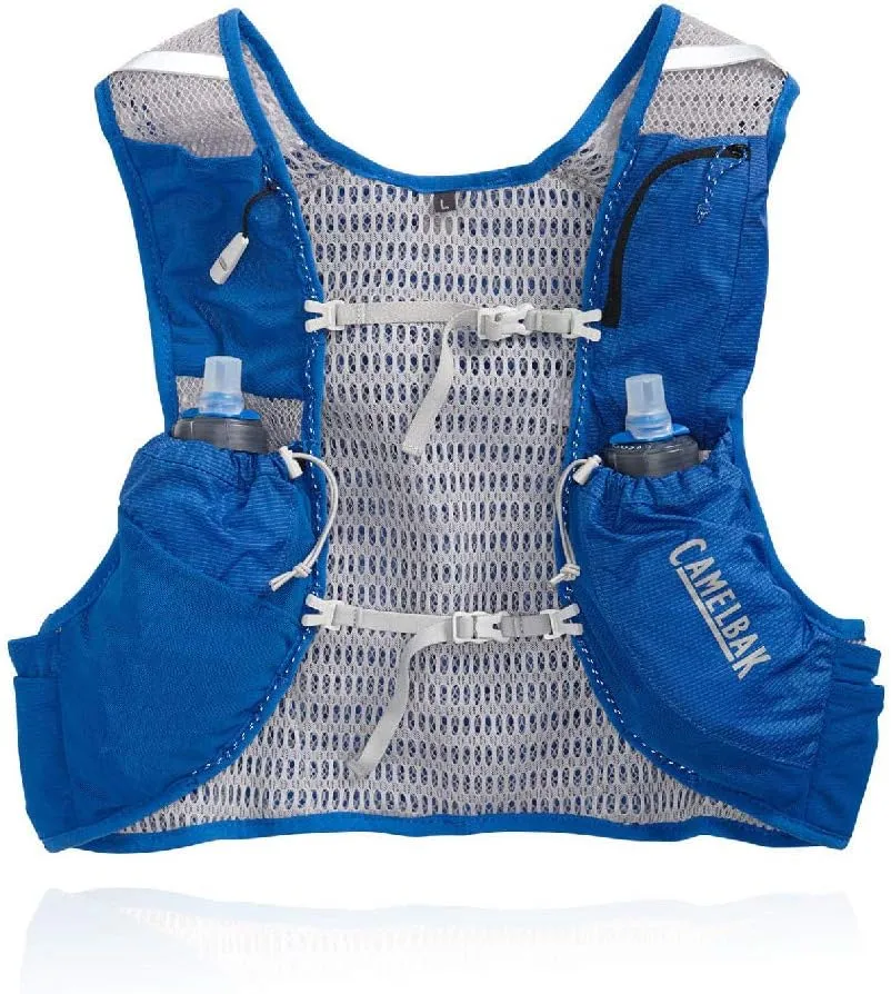 CamelBak Ultra Pro Running Hydration Vest, 34oz