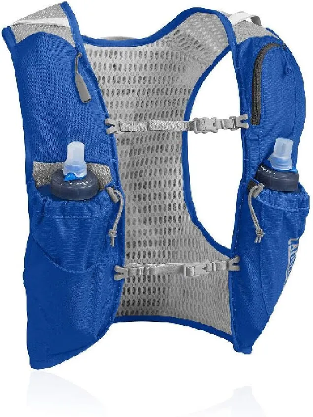 CamelBak Ultra Pro Running Hydration Vest, 34oz