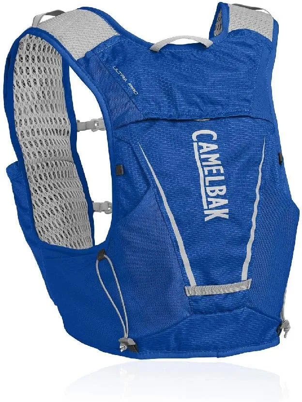 CamelBak Ultra Pro Running Hydration Vest, 34oz