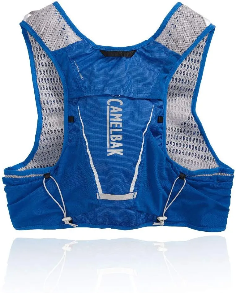 CamelBak Ultra Pro Running Hydration Vest, 34oz