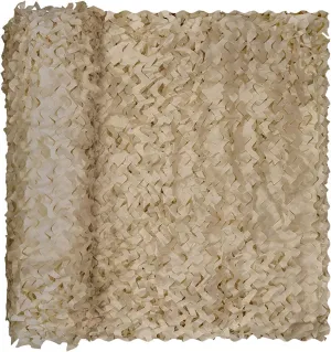 Camouflage Net Camo Netting Courtyard Decor Blinds for Photo Camp Sunshade Factory Farm Shelter Car Concealment Exhibit Party Backdrop Canopy Fence Ceiling Curtain Cover Paintball