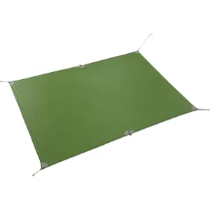 Camping Nylon FLAME'S Ultralight Sun 5G-enabled Tenda Safe payments Silicone Lightweight Mat Footprint Para Tarp 160g Tent 15D MINI Shelter Carro CREED