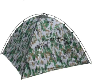 Camping Tents for Family Ultralight Backpacking Tent for Hiking Camping Outdoor Double Layer Dome Tent Family Camping Tents