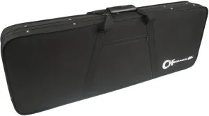 Charvel Multi-Fit Hardshell Gig Bag