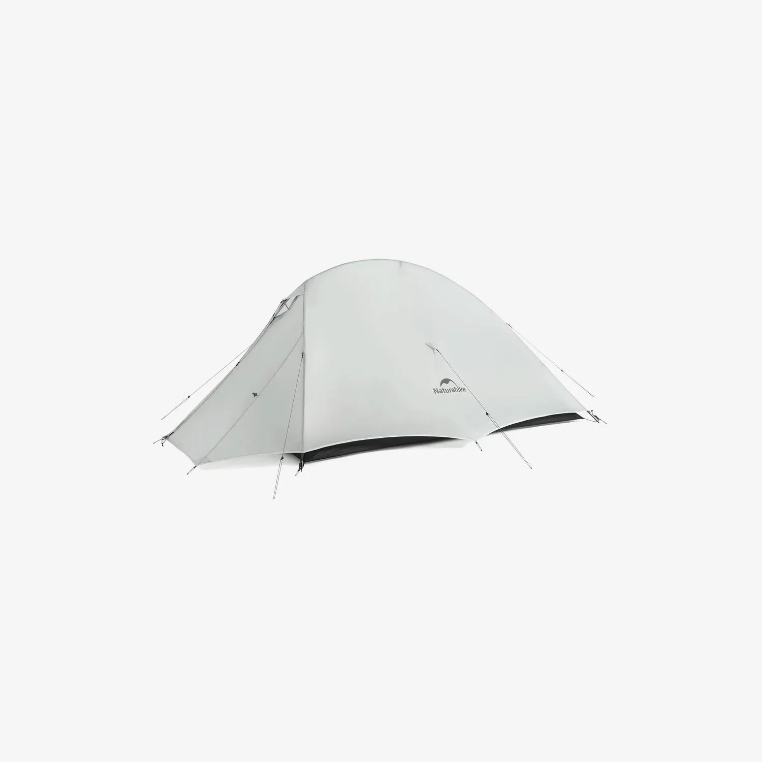 Cloud Up 1 15D Ultralight 1P Tent