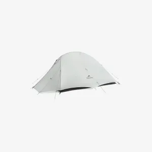 Cloud Up 1 15D Ultralight 1P Tent