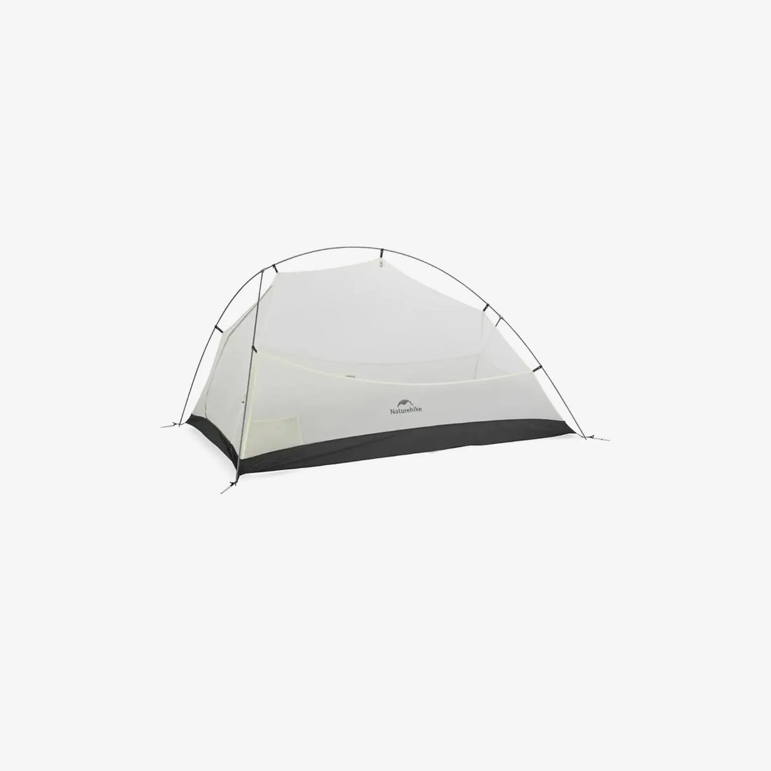 Cloud Up 1 15D Ultralight 1P Tent