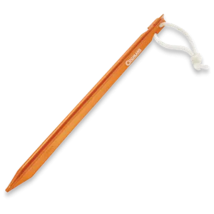Coghlan's Ultralight Tent Stakes - 4 Pk