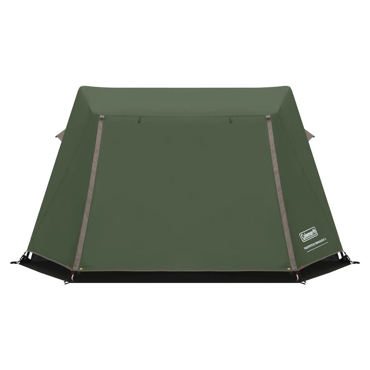 Coleman FastPitch Swagger 3 Tent 3 Berth Tent
