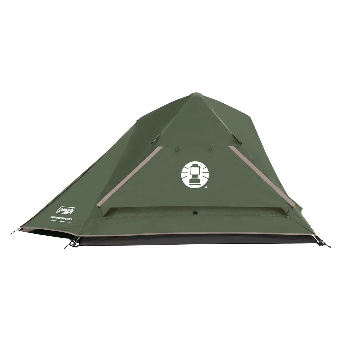 Coleman FastPitch Swagger 3 Tent 3 Berth Tent