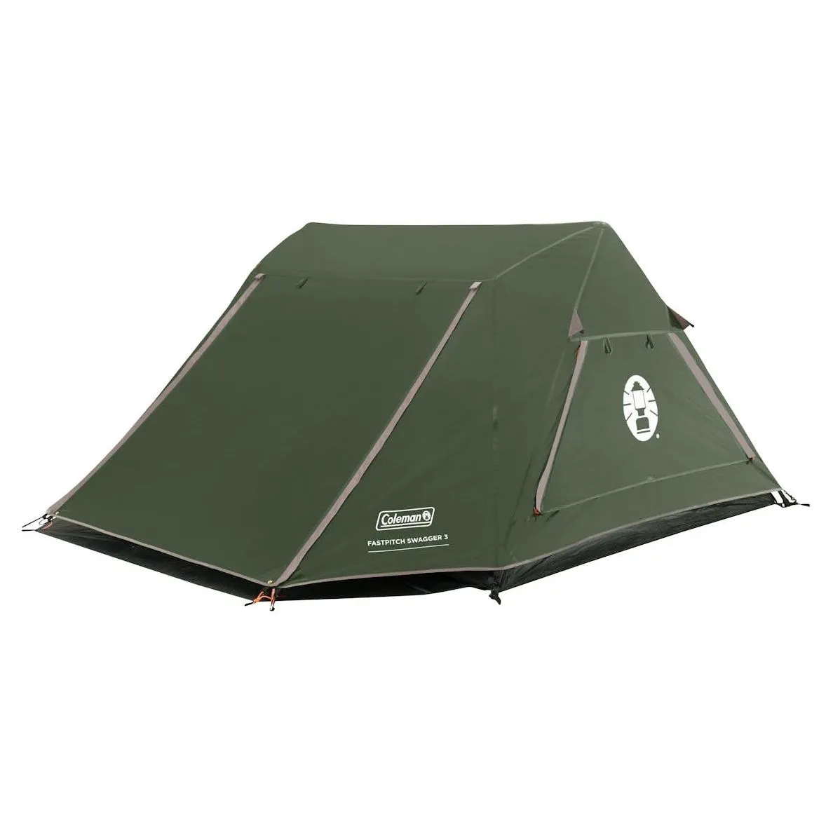 Coleman FastPitch Swagger 3 Tent 3 Berth Tent