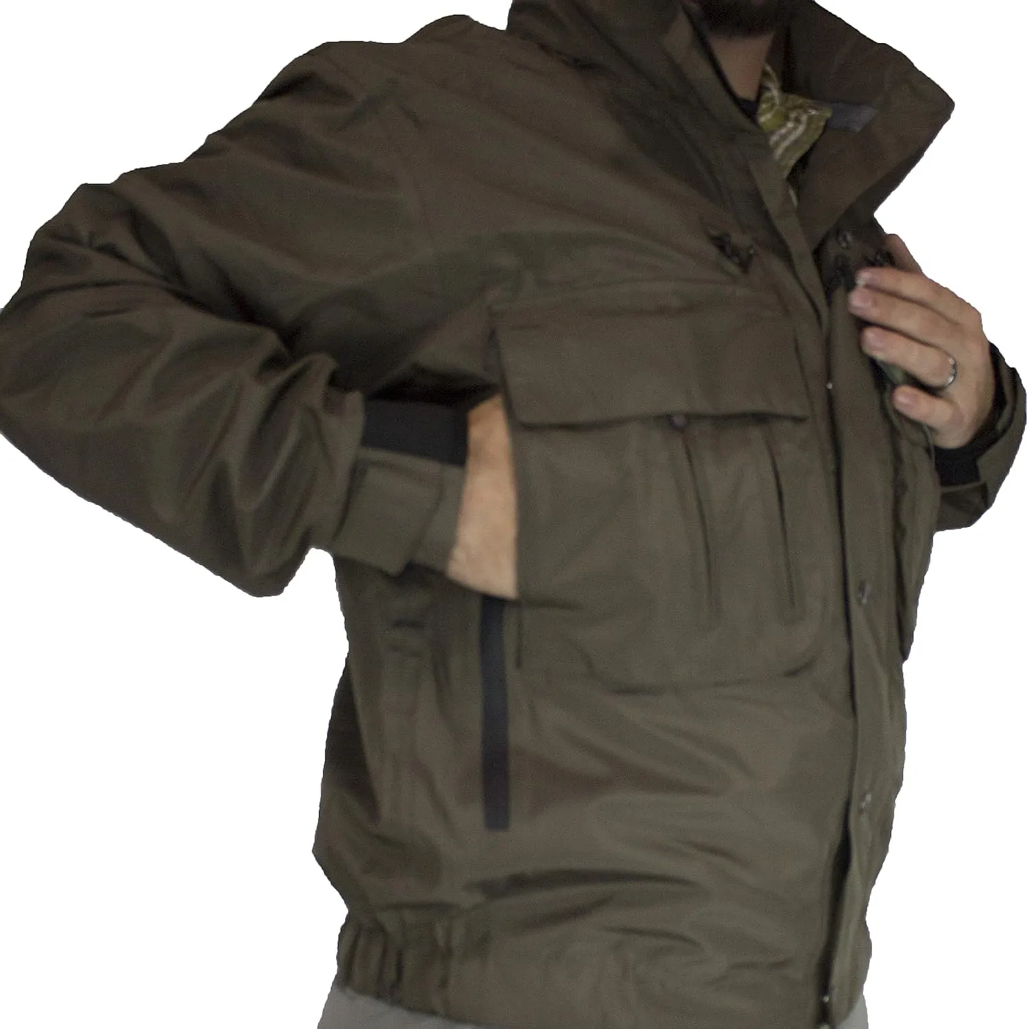 Compass 360 Men's Modern