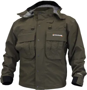 Compass 360 Men's Modern