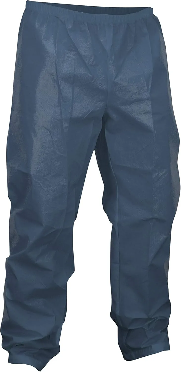 Compass 360 Sport-Lite Adjustable Hood Lightweight Waterproof Rain Suit with Storage Bag for Men