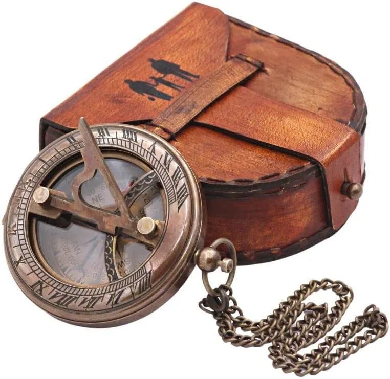 Compass for Son,Daughter, Grandson, Mom to Son, Mom to Daughter, Dad to Son, Dad to Daughter, Grandson Gift