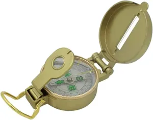 Compass Outdoor Gear Compass Map Reading Survival Best Camping Survival Compass Compass for Camping