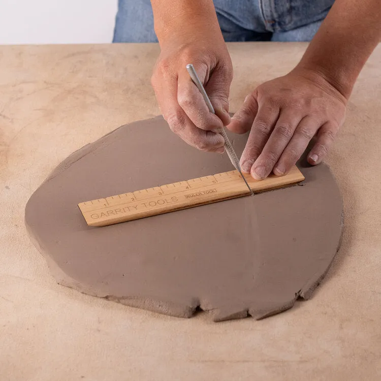 Compass Tool - Garrity Tools