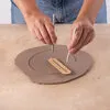 Compass Tool - Garrity