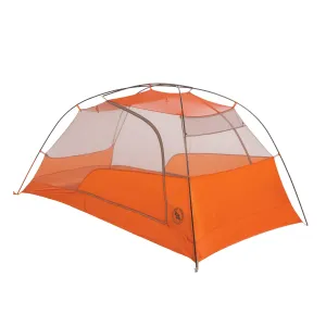 Copper Spur Hv Ul 2 Person Tent