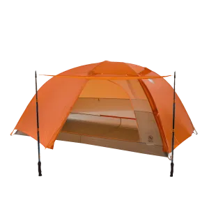 Copper Spur UL3 XL