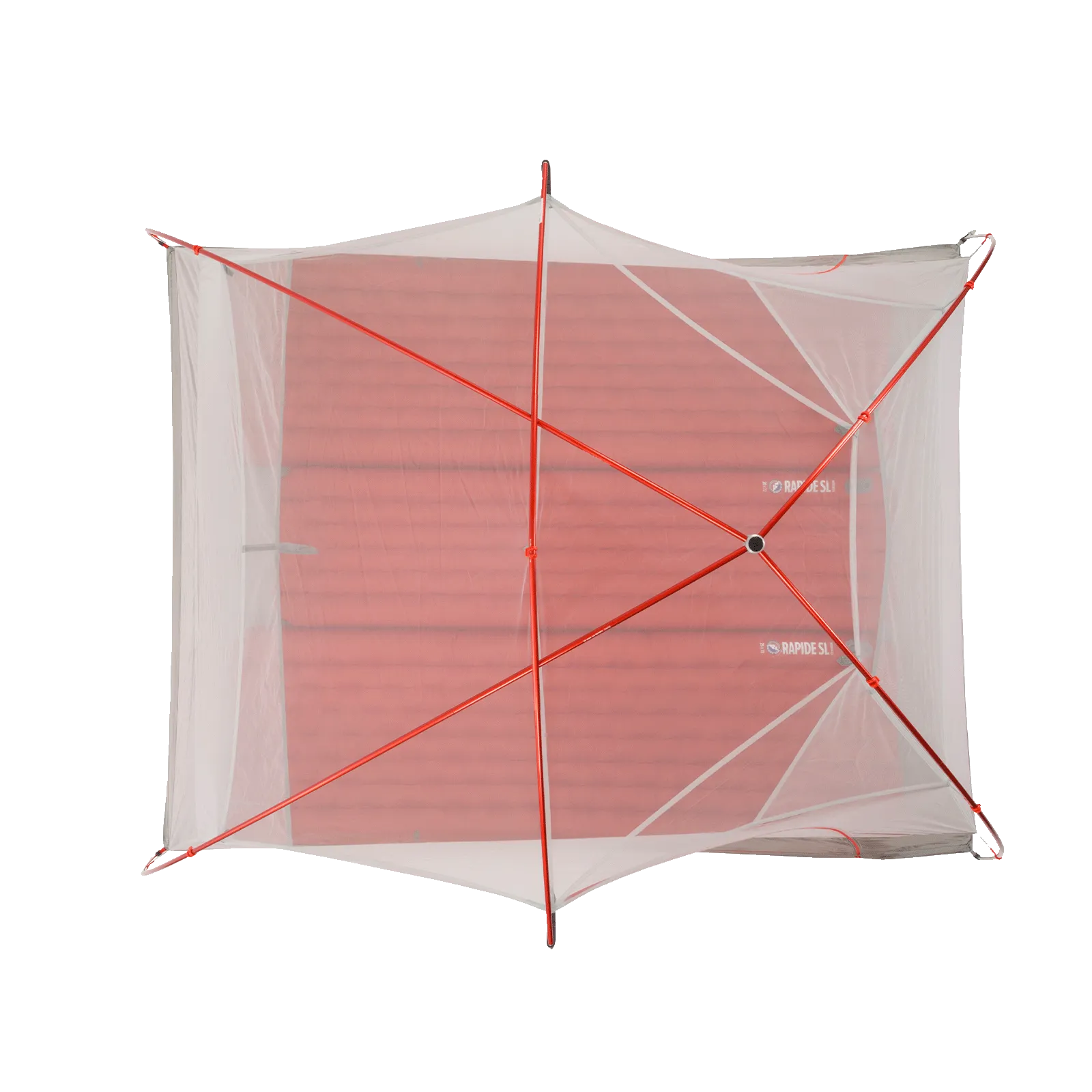 Copper Spur UL3 XL