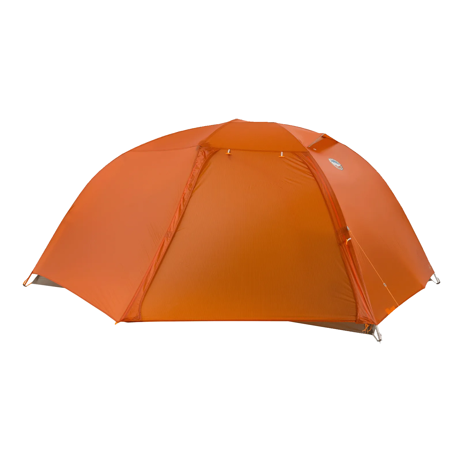 Copper Spur UL3 XL