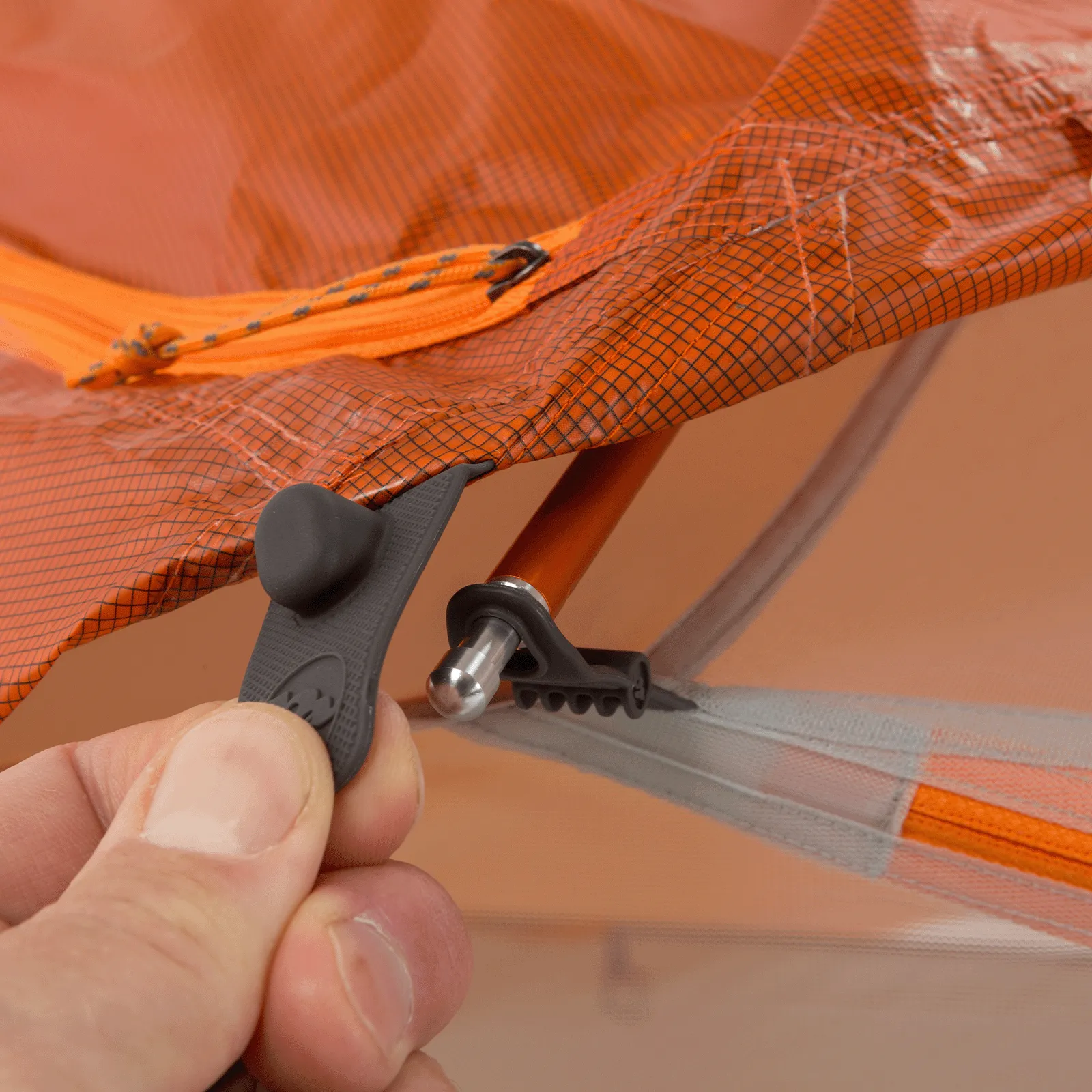 Copper Spur UL3 XL