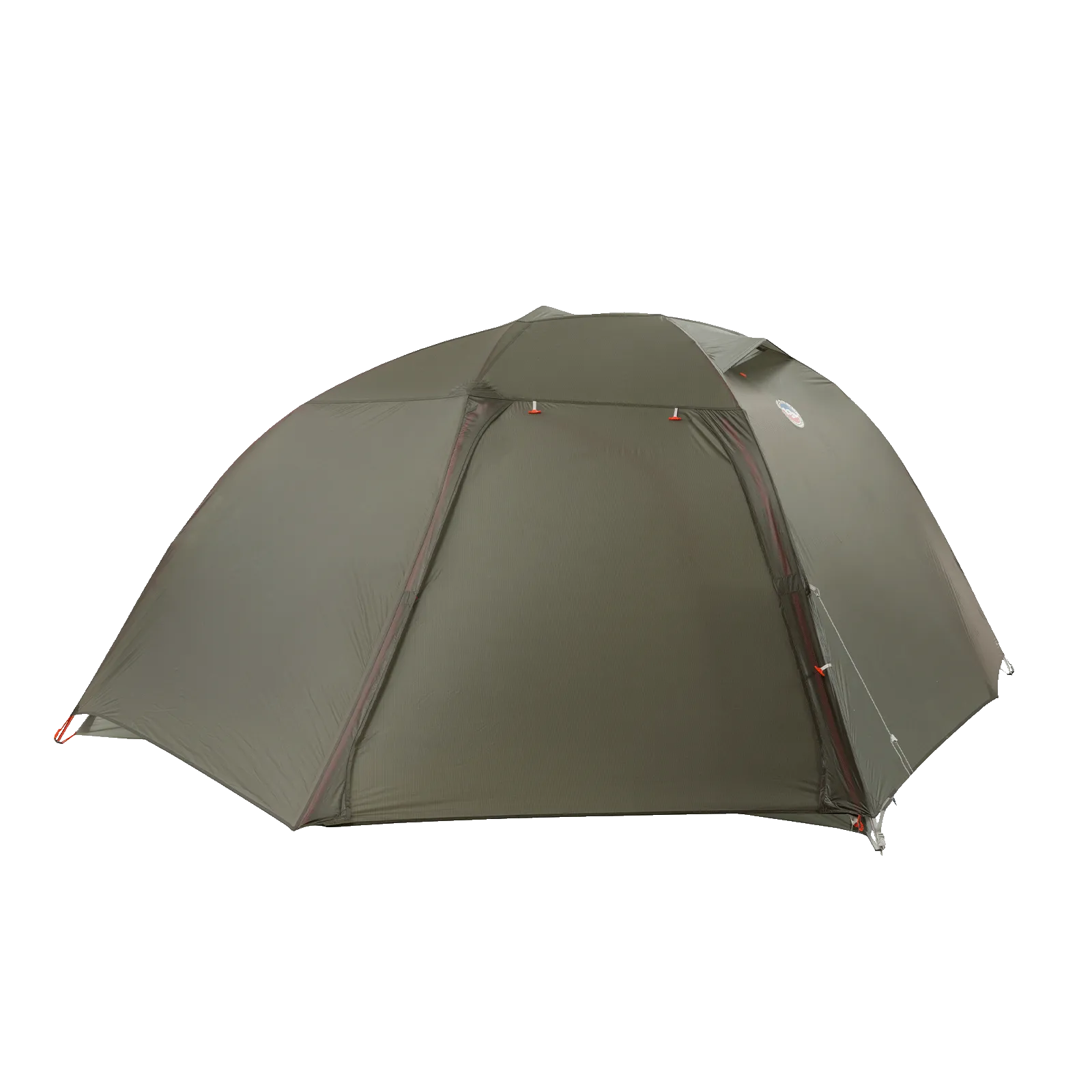 Copper Spur UL3 XL