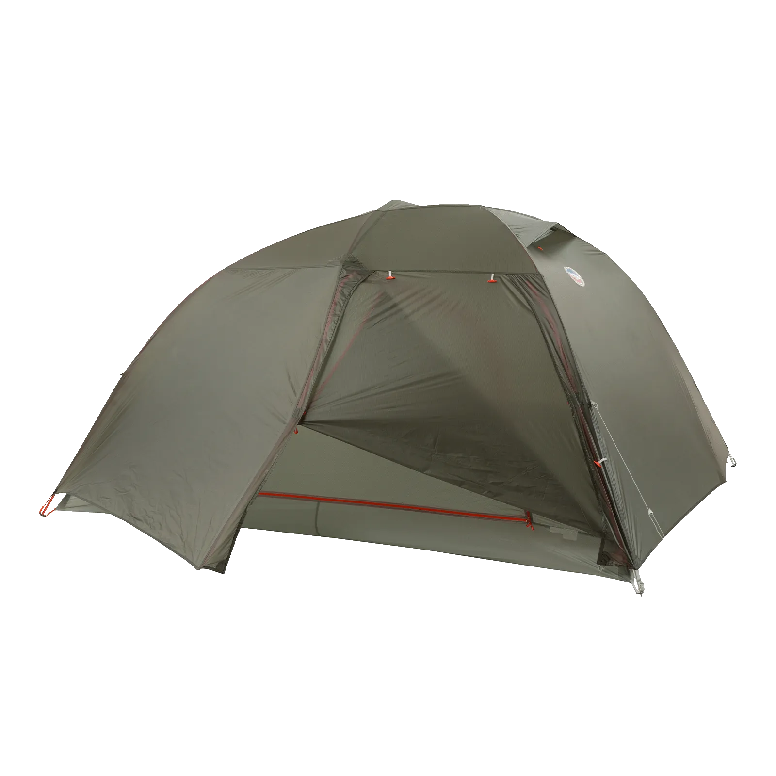 Copper Spur UL3 XL