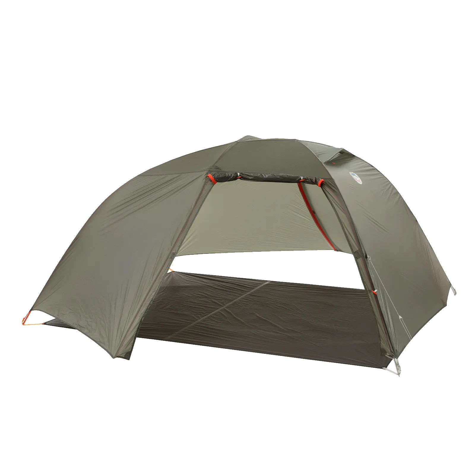 Copper Spur UL3 XL