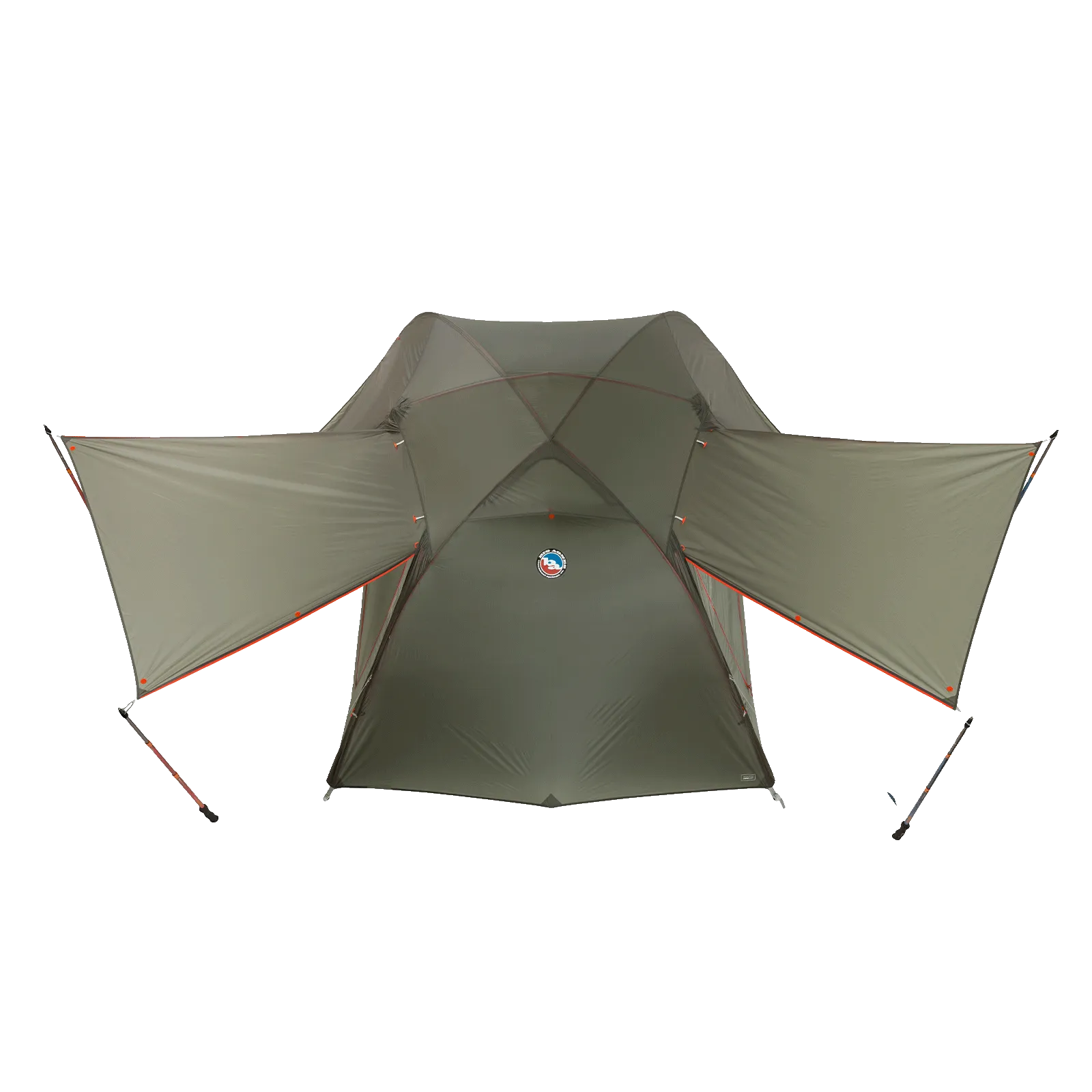 Copper Spur UL3 XL