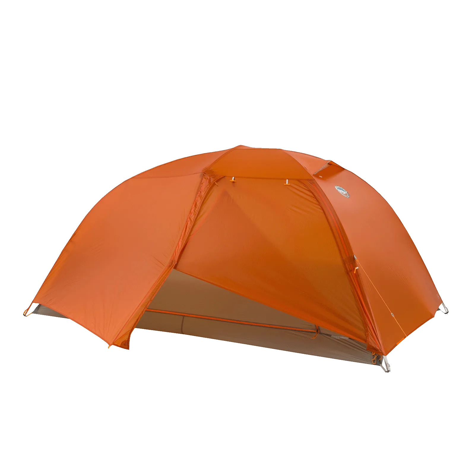 Copper Spur UL3 XL