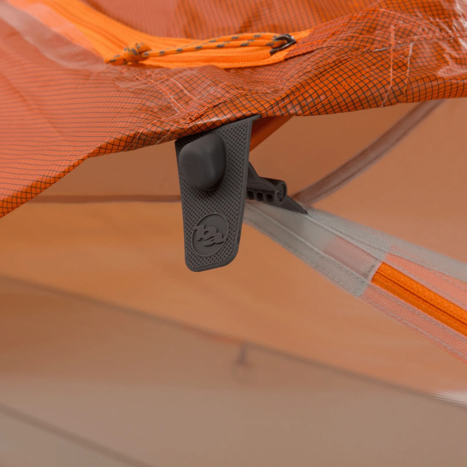 Copper Spur UL3 XL