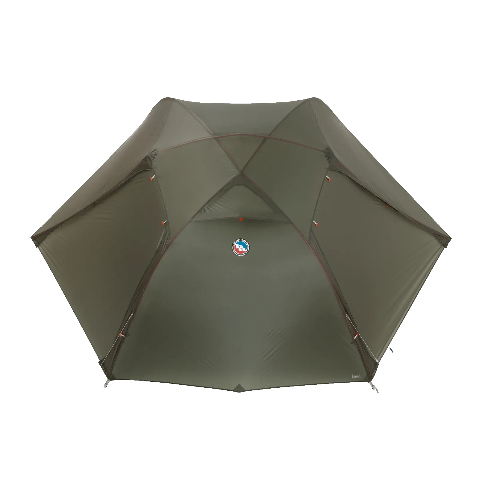 Copper Spur UL3 XL